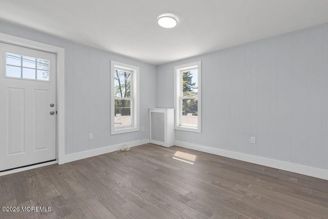 117 Cottage Place, Long Branch, NJ 07740
