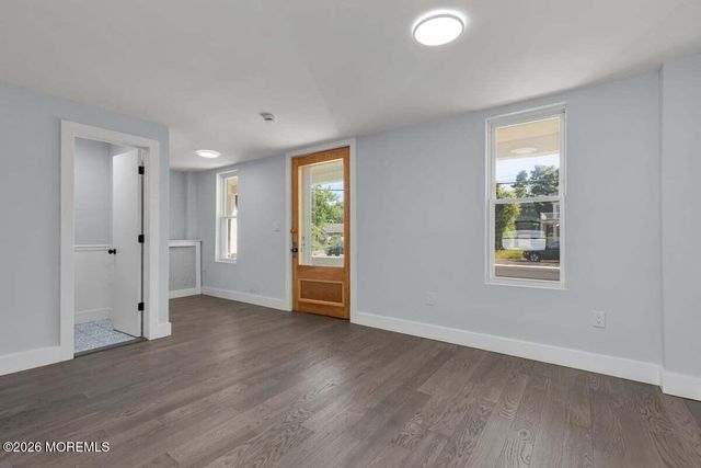 117 Cottage Place, Long Branch, NJ 07740