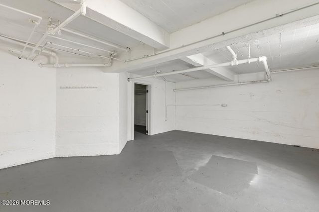 117 Cottage Place, Long Branch, NJ 07740