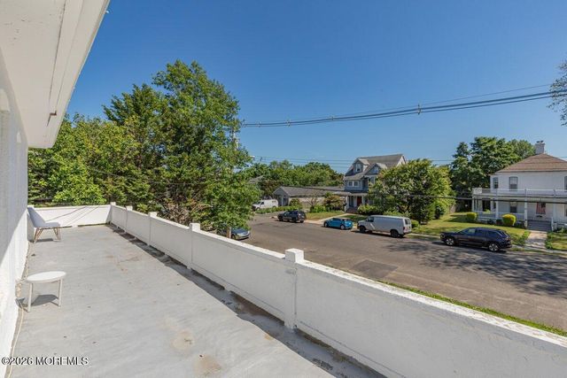 117 Cottage Place, Long Branch, NJ 07740