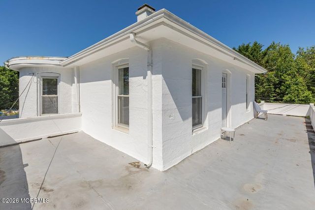 117 Cottage Place, Long Branch, NJ 07740