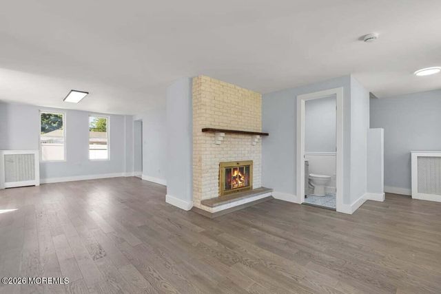 117 Cottage Place, Long Branch, NJ 07740