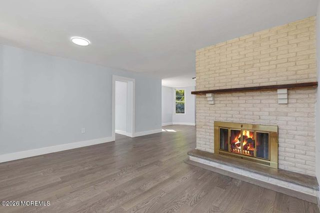 117 Cottage Place, Long Branch, NJ 07740