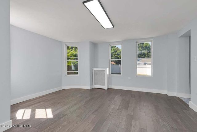 117 Cottage Place, Long Branch, NJ 07740
