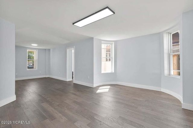 117 Cottage Place, Long Branch, NJ 07740