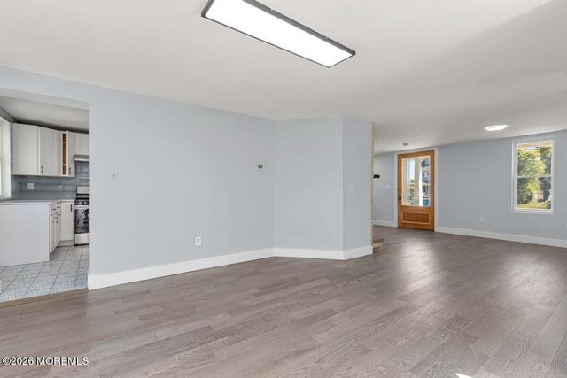 117 Cottage Place, Long Branch, NJ 07740