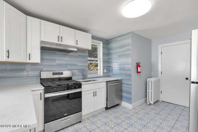 117 Cottage Place, Long Branch, NJ 07740