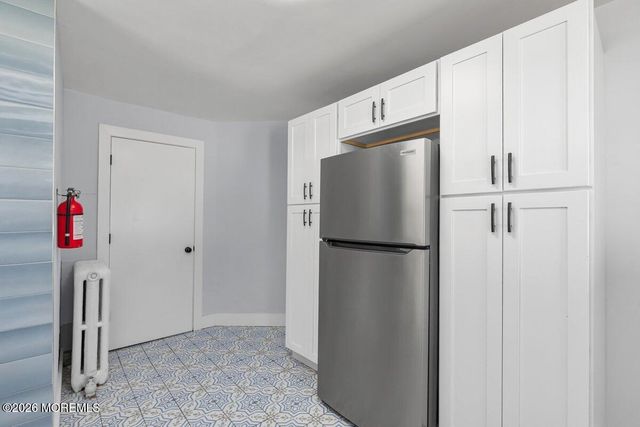117 Cottage Place, Long Branch, NJ 07740