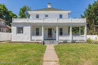 117 Cottage Place, Long Branch, NJ 07740