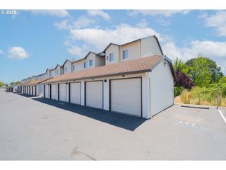 5264 Ne 121ST Ave 216U, Vancouver, WA 98682