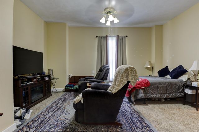 577 S Summit Street, French Lick, IN 47432