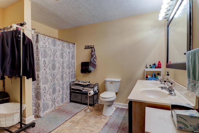 577 S Summit Street, French Lick, IN 47432
