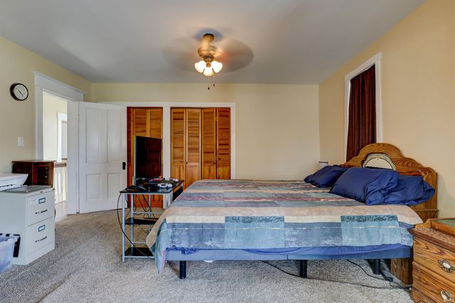 577 S Summit Street, French Lick, IN 47432