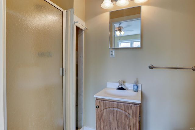 577 S Summit Street, French Lick, IN 47432