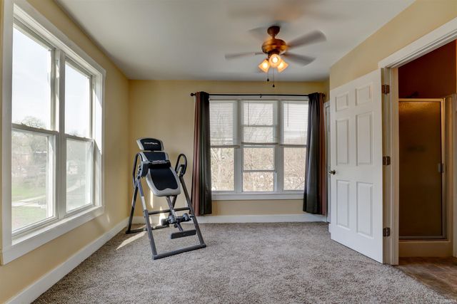 577 S Summit Street, French Lick, IN 47432