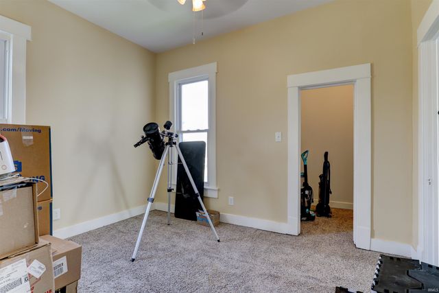 577 S Summit Street, French Lick, IN 47432