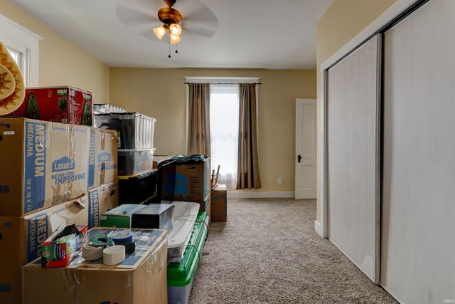 577 S Summit Street, French Lick, IN 47432