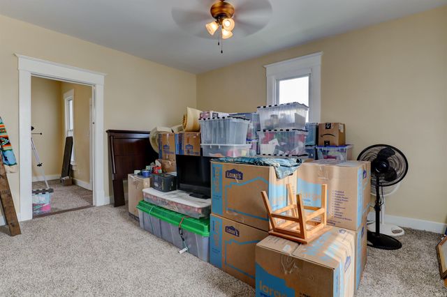 577 S Summit Street, French Lick, IN 47432
