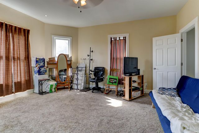577 S Summit Street, French Lick, IN 47432