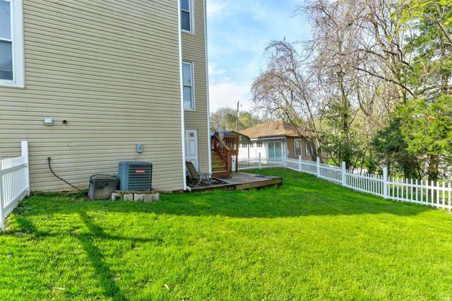 577 S Summit Street, French Lick, IN 47432