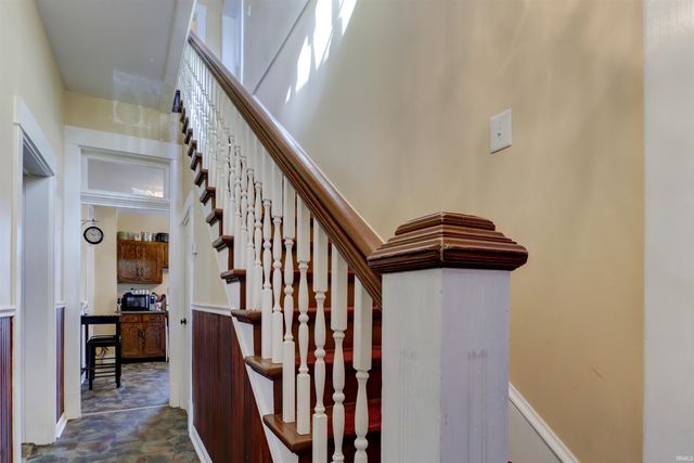 577 S Summit Street, French Lick, IN 47432