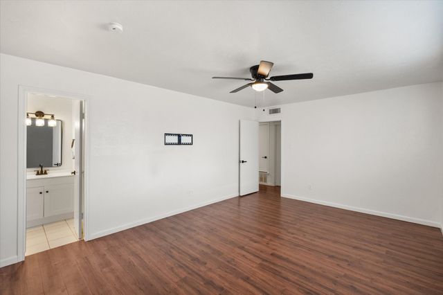 3425 Doolittle Drive, Arlington, TX 76014