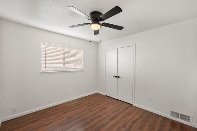 3425 Doolittle Drive, Arlington, TX 76014