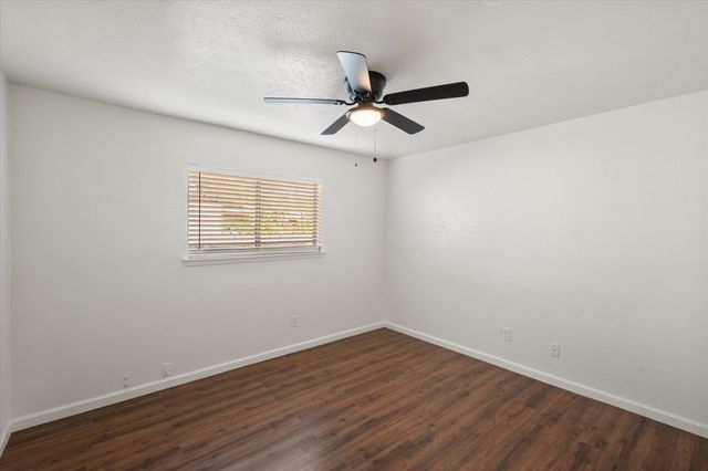 3425 Doolittle Drive, Arlington, TX 76014