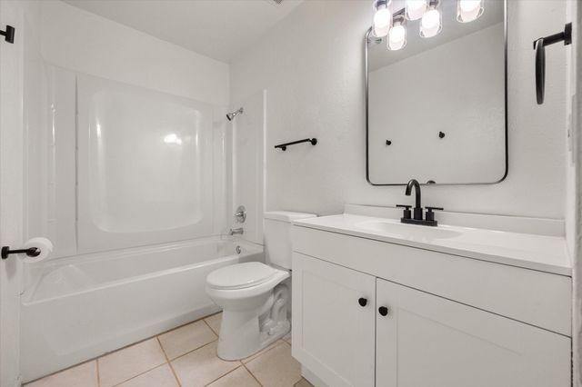 3425 Doolittle Drive, Arlington, TX 76014