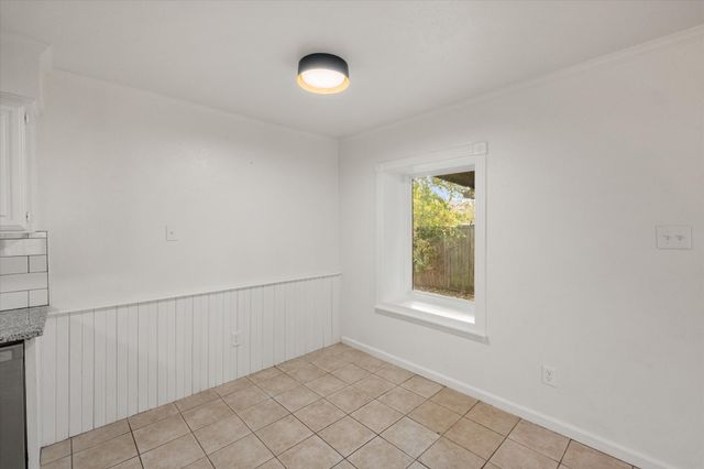 3425 Doolittle Drive, Arlington, TX 76014