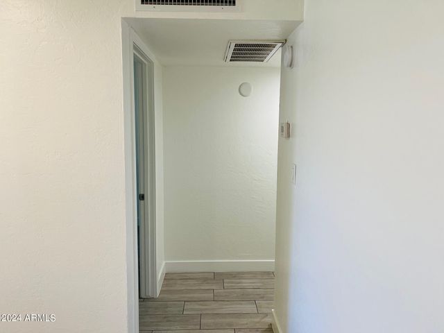 4601 N 12th Avenue Apt 2, Phoenix, AZ 85013