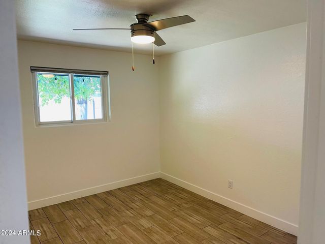 4601 N 12th Avenue Apt 2, Phoenix, AZ 85013