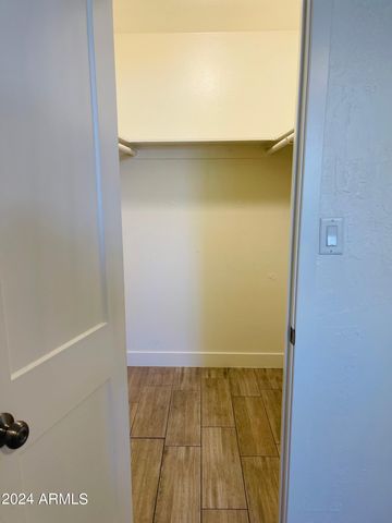 4601 N 12th Avenue Apt 2, Phoenix, AZ 85013