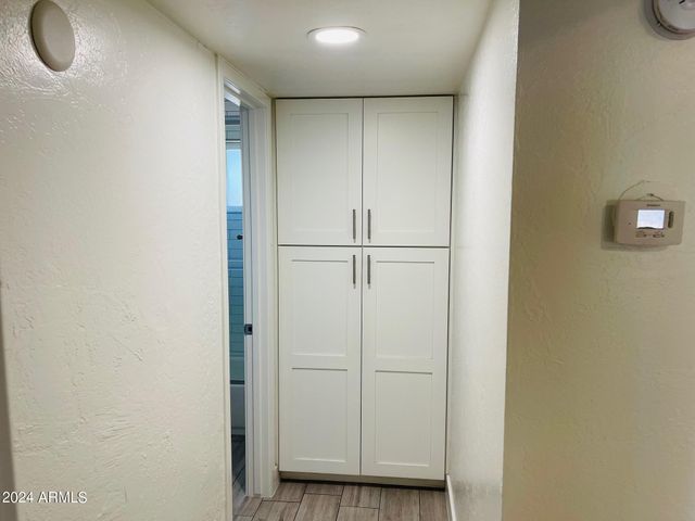 4601 N 12th Avenue Apt 2, Phoenix, AZ 85013
