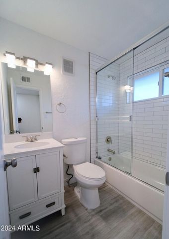 4601 N 12th Avenue Apt 2, Phoenix, AZ 85013