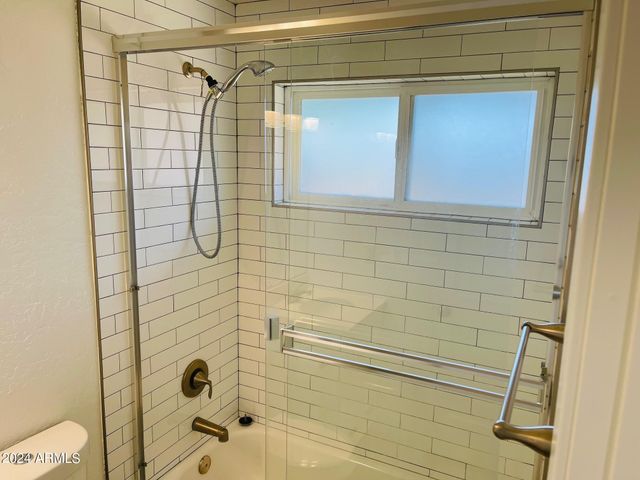 4601 N 12th Avenue Apt 2, Phoenix, AZ 85013