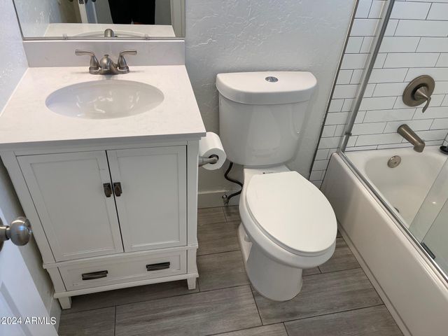 4601 N 12th Avenue Apt 2, Phoenix, AZ 85013