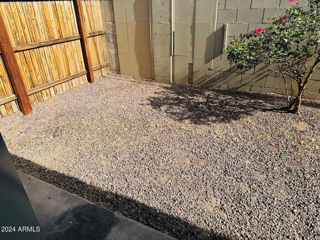 4601 N 12th Avenue Apt 2, Phoenix, AZ 85013
