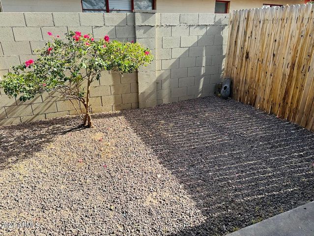 4601 N 12th Avenue Apt 2, Phoenix, AZ 85013