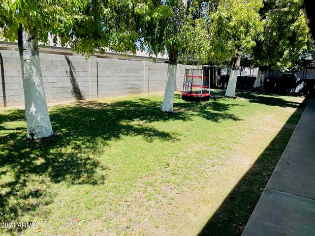 4601 N 12th Avenue Apt 2, Phoenix, AZ 85013