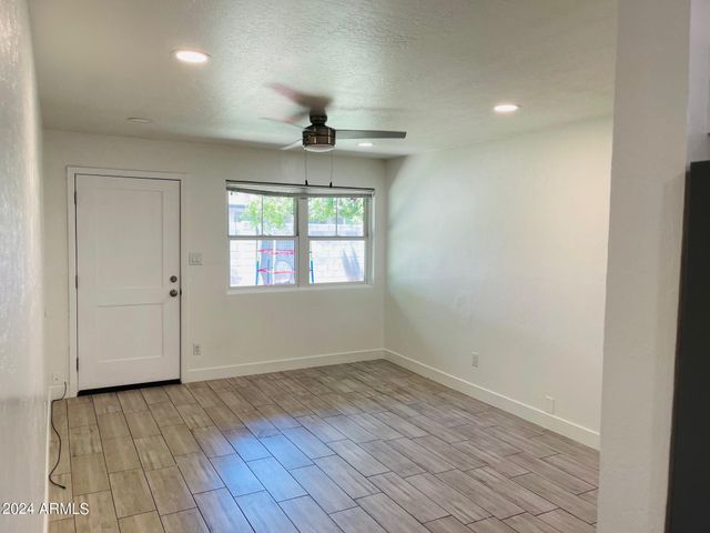 4601 N 12th Avenue Apt 2, Phoenix, AZ 85013