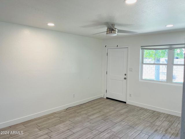 4601 N 12th Avenue Apt 2, Phoenix, AZ 85013