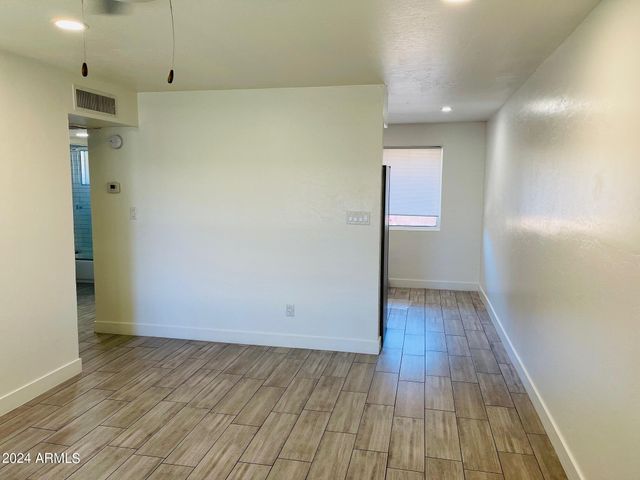 4601 N 12th Avenue Apt 2, Phoenix, AZ 85013