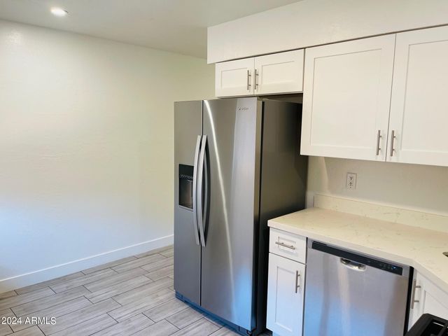 4601 N 12th Avenue Apt 2, Phoenix, AZ 85013