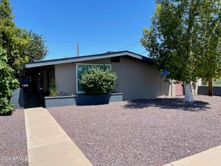 4601 N 12th Avenue Apt 2, Phoenix, AZ 85013