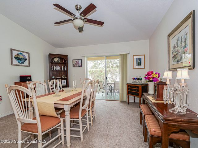 118 Bellamy Trail, Sebastian, FL 32958