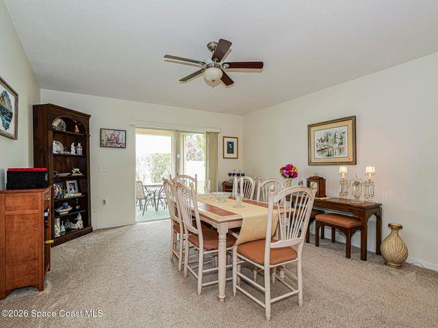 118 Bellamy Trail, Sebastian, FL 32958