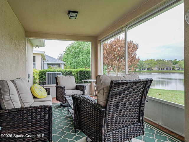 118 Bellamy Trail, Sebastian, FL 32958