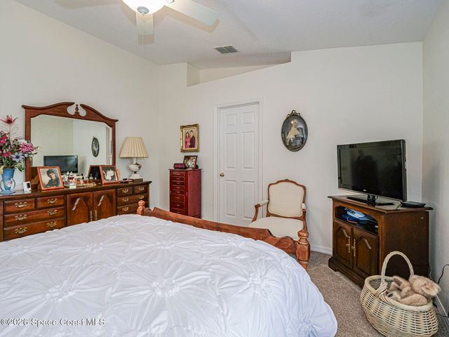 118 Bellamy Trail, Sebastian, FL 32958