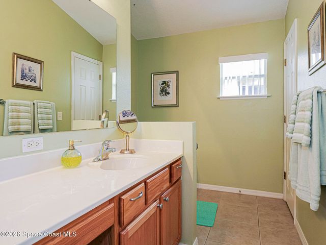 118 Bellamy Trail, Sebastian, FL 32958